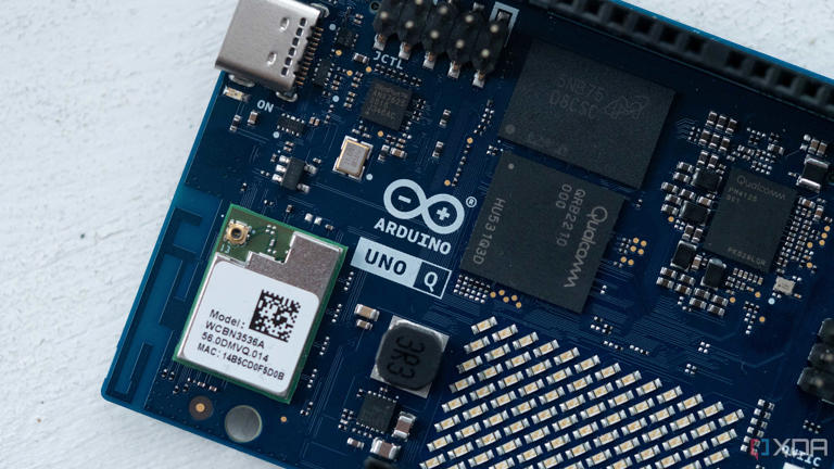 4 Raspberry Pi alternatives that actually make sense in 2026