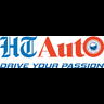 HT Auto
