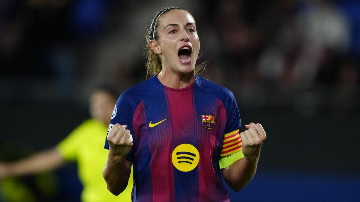 FC Barcelona - Real Madrid: horario y dónde ver hoy por TV el clásico ...