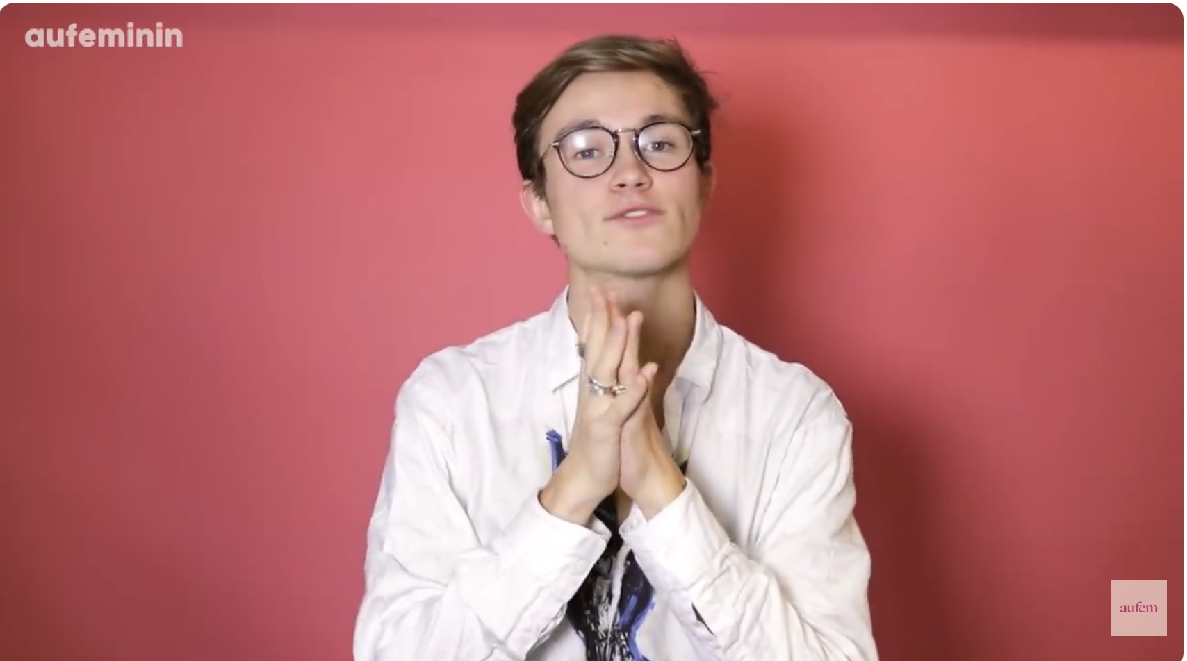 SUNDY JULES : 10 FAITS QUE VOUS IGNOREZ SUR LUI
