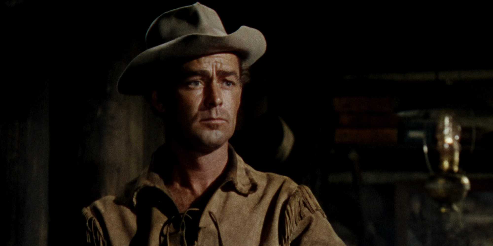 The Greatest Quote in Western Movie History Is Still Untouchable