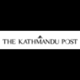 Катманду Пост (EKantipur.com)