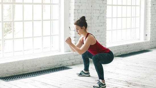Florida orthopaedic surgeon warns about 5 exercises to avoid joint ...