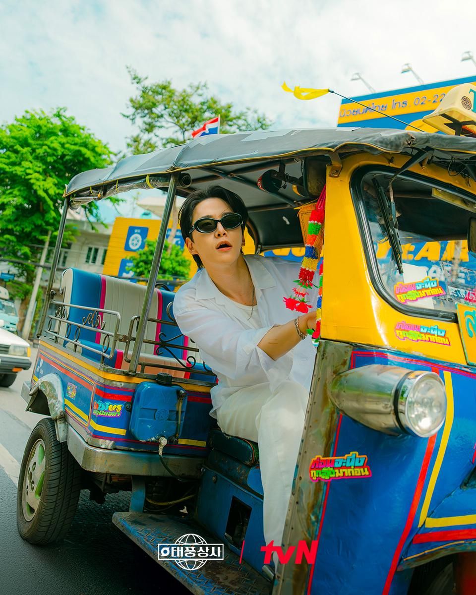 AA1QmE6c - Info Malang Raya