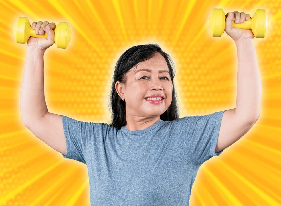 6-minute-morning-routine-for-upper-body-strength