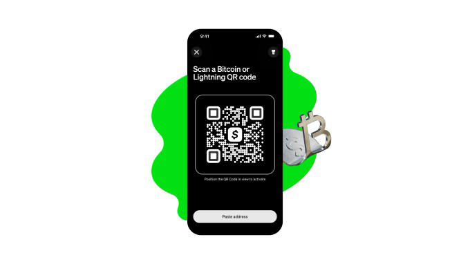 Cash App debuts a new AI assistant that answers questions about your ...