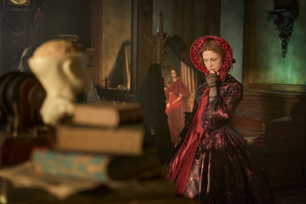 The 10 most-watched Netflix movies right now as new horror racks up ...