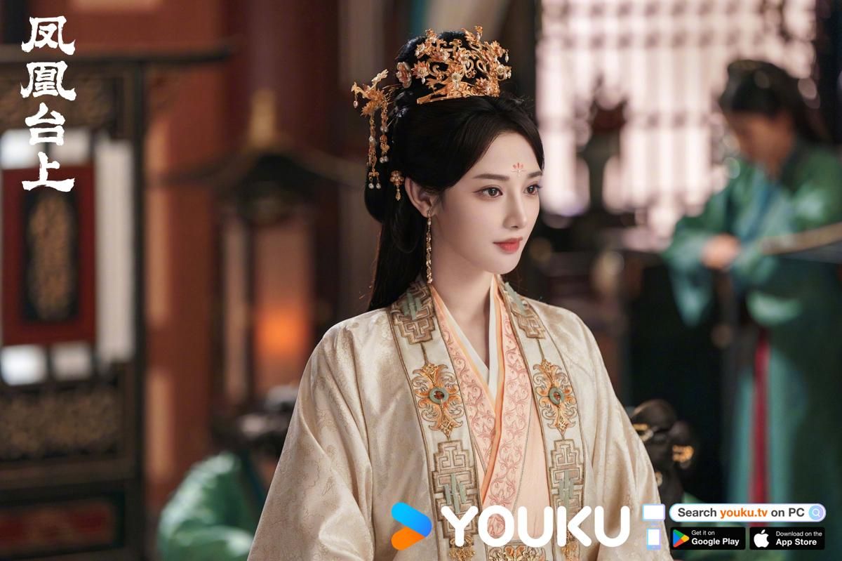 AA1QmKMg - Info Malang Raya