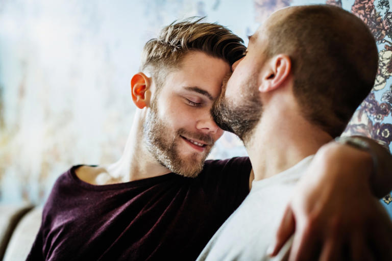 This act of love could mean your relationship is over