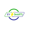 EV Smarts