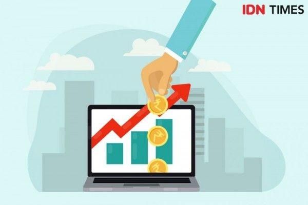 BNPB Percepat Tindakan Cegah Bencana, Kurangi Kerugian Ekonomi