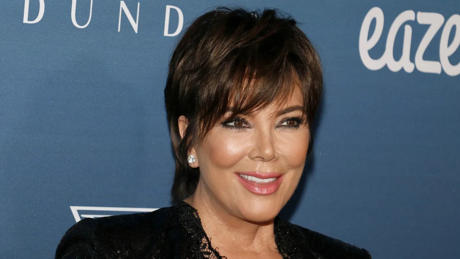 Kris Jenner’s stunning transformation before 70 has fans saying she