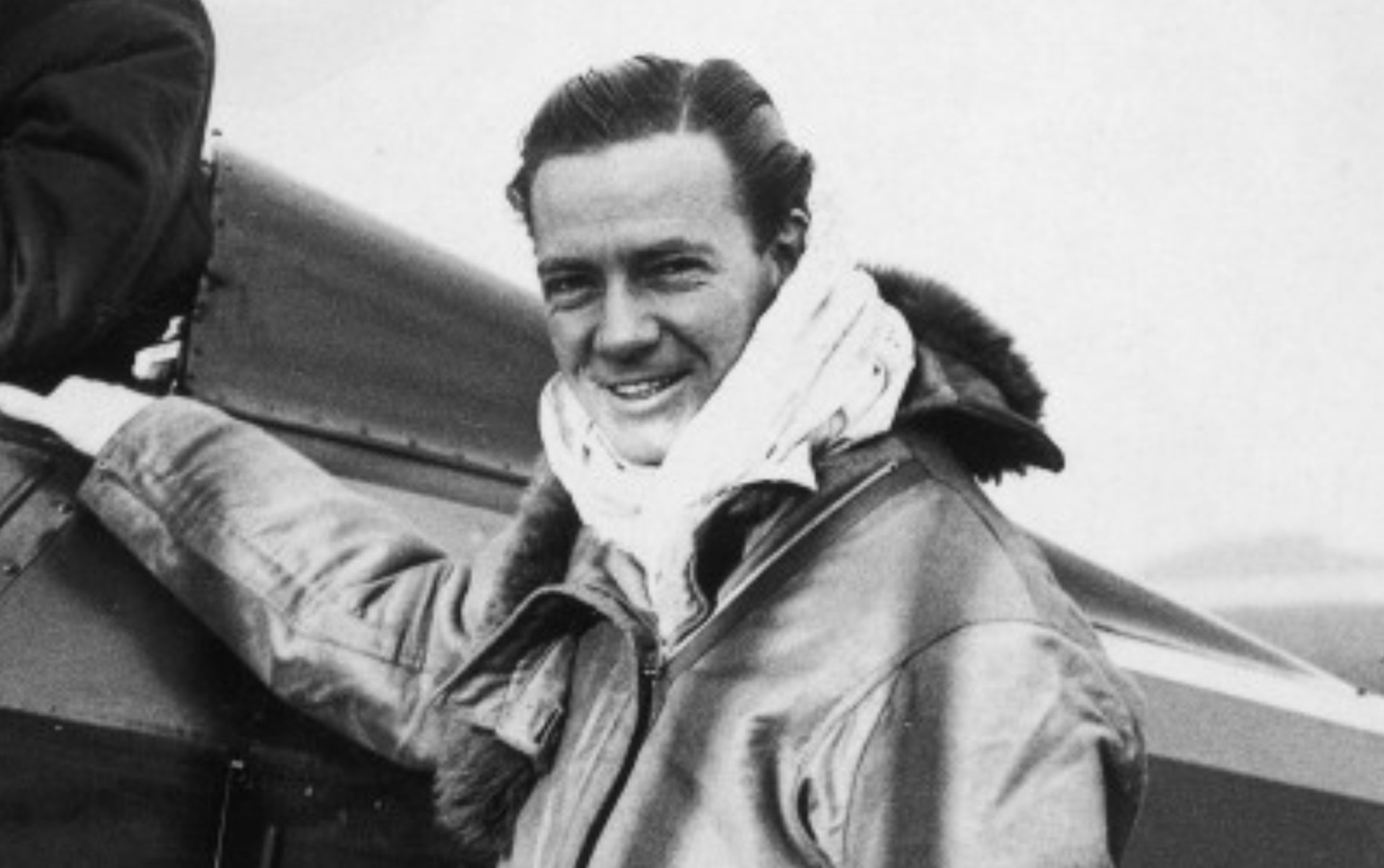 The most mysterious disappearances in history