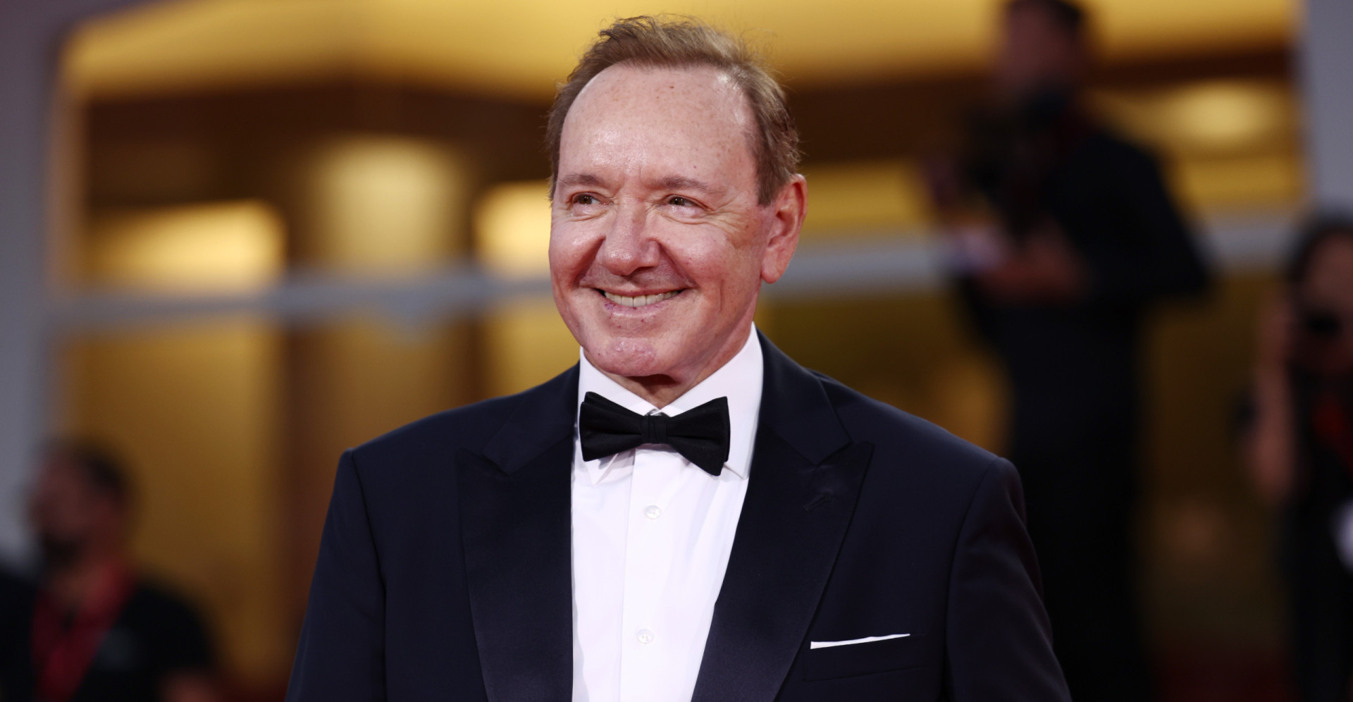 Famous actors who got replaced