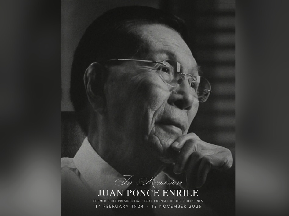 juan ponce enrile net worth 2025 - Ilustrasi 3