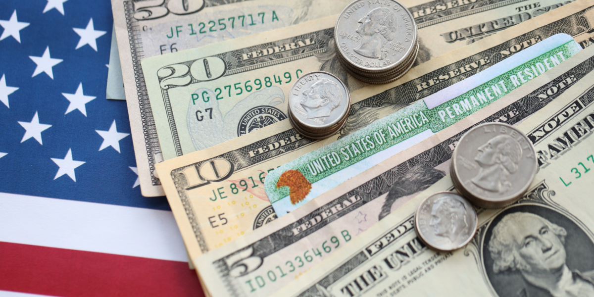 232 years later: America stops producing one-cent coins