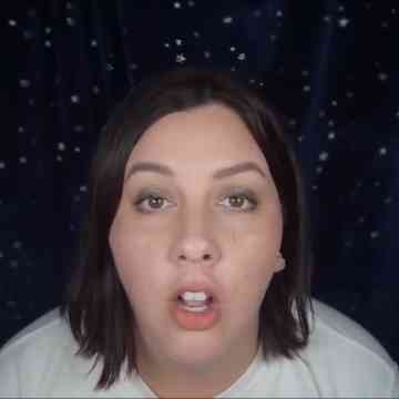 Mother's Unthinkable Choice: Murder to Save Her Daughter?!