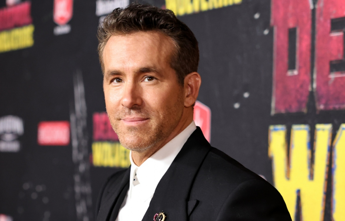 25 celebrities who are Scorpios