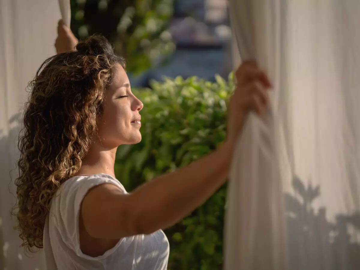 5 morning routines that activate your brain from minute one