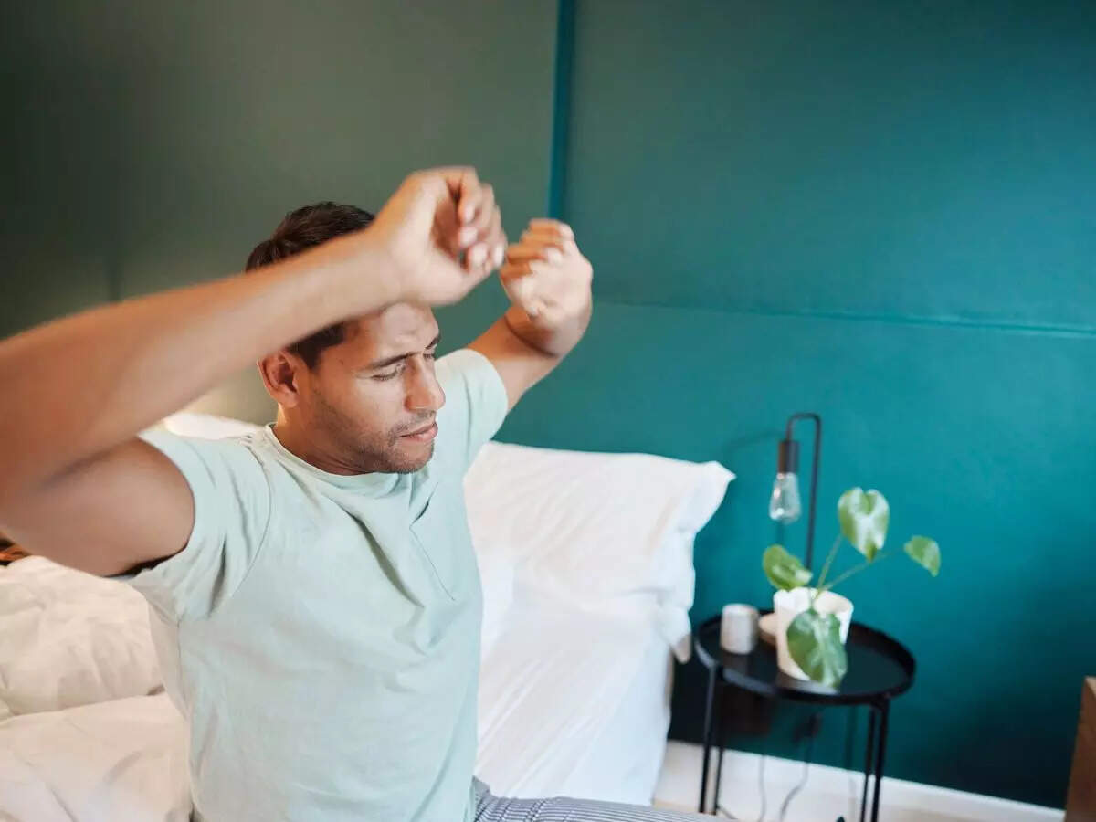 5 morning routines that activate your brain from minute one