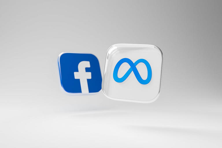 Why Meta decides to remove Facebook Likes and Comment buttons from ...