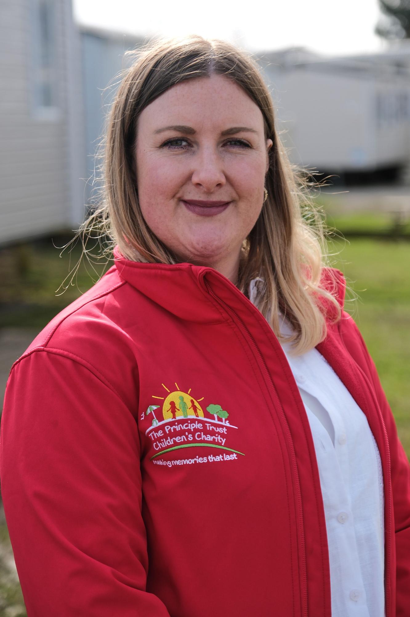 Yorkshire charity issues advice on how to talk to children about mental ...