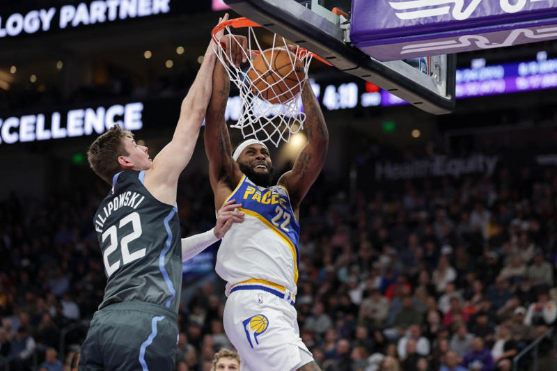 NBCUniversal Launching New Cable Sports Channel