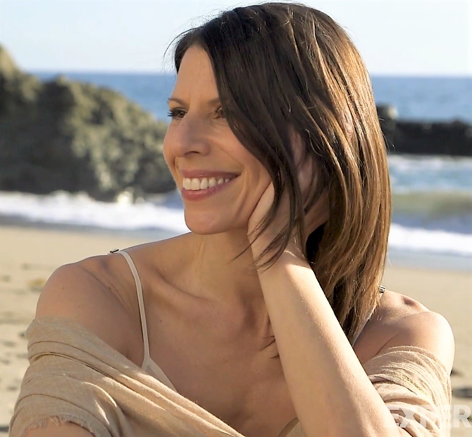 Conclusion (Image Credits: Wikimedia)