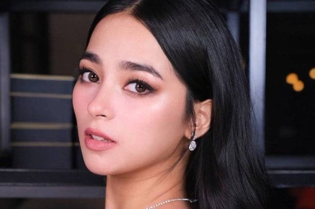 AJ Raval on third party allegations about her: ‘Napagbintangan lang ako’