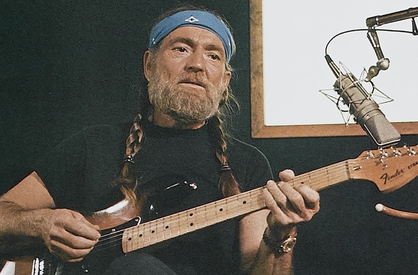 Every country music fan needs to read these 18 books