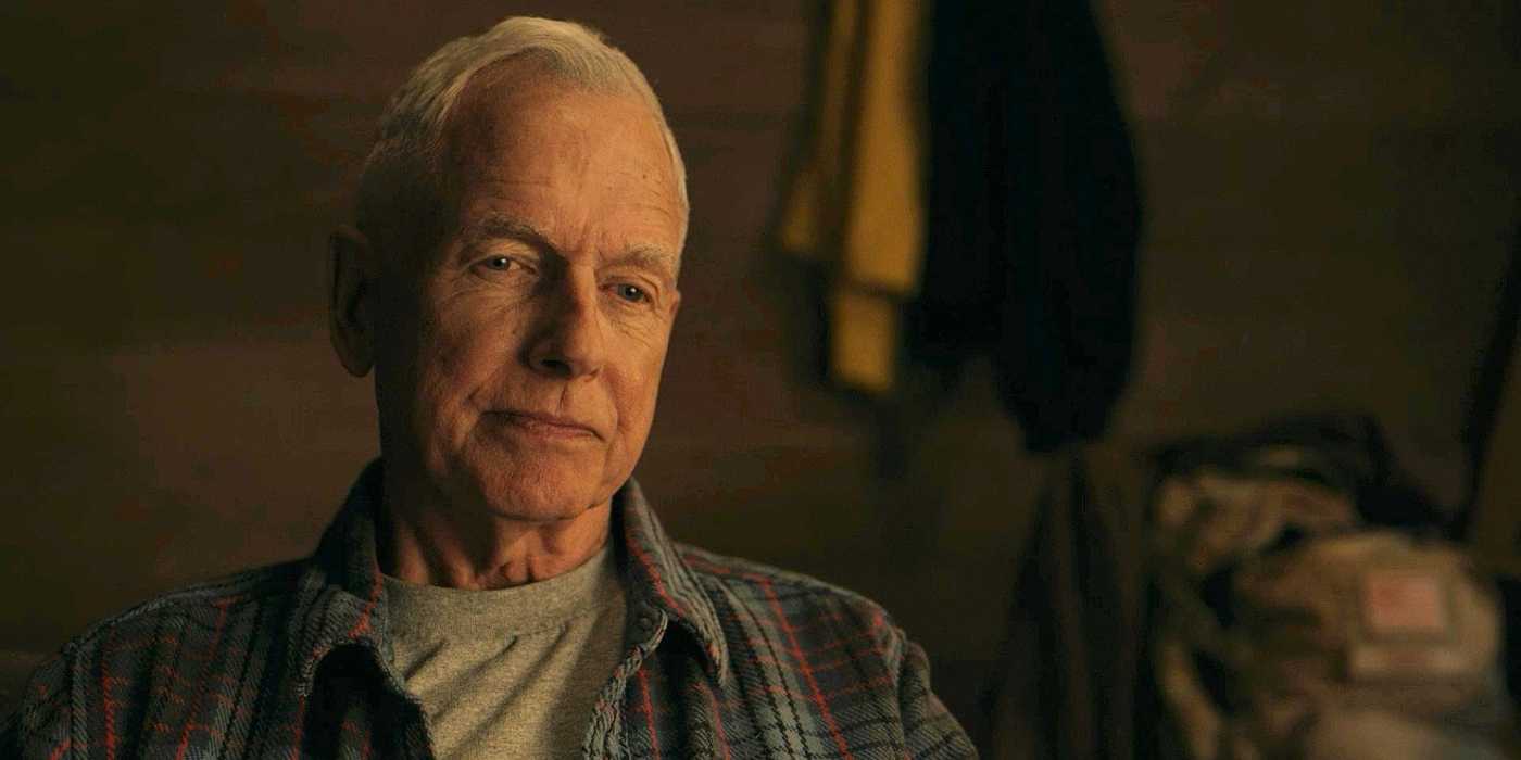 NCIS's best episodes break the show's most important rule