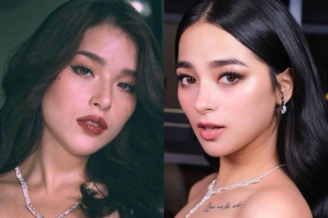 Kylie Padilla is happy for AJ Raval: ‘That was the right thing for her ...