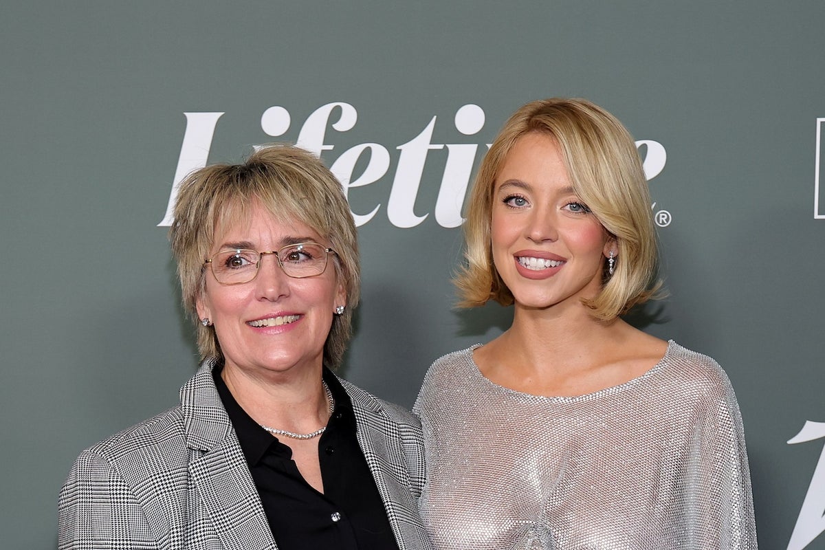 Boxer Christy Martin defends Sydney Sweeney after Ruby Rose criticism