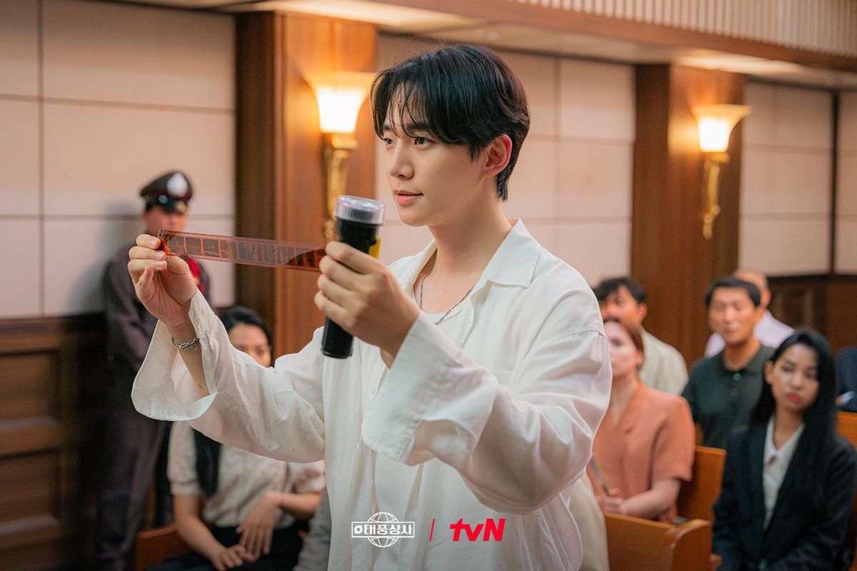 AA1Qn1XT - Info Malang Raya