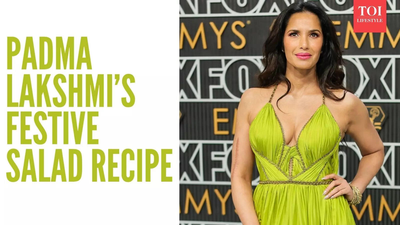 Padma Lakshmi makes shocking decision about Top Chef future, image size:1600x900