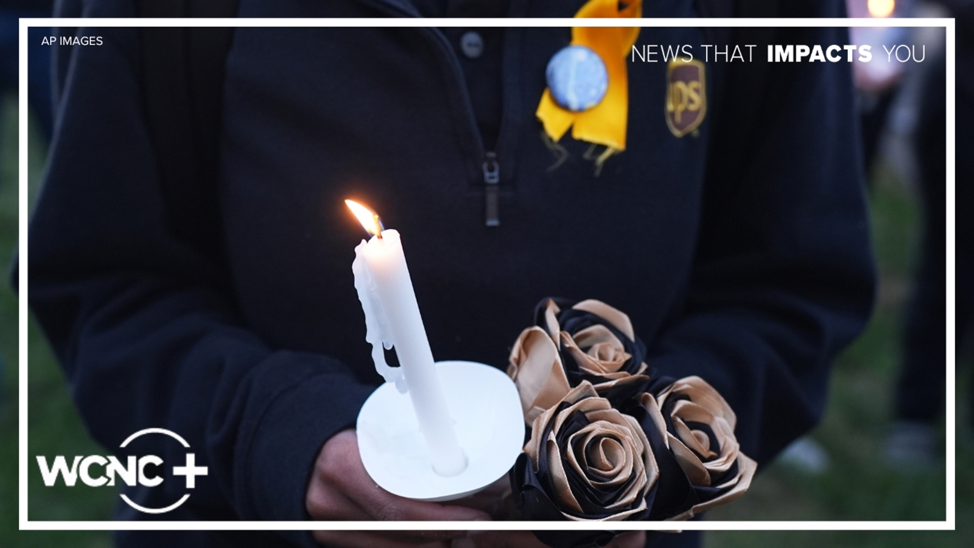 All 14 victims identified in deadly UPS cargo plane crash