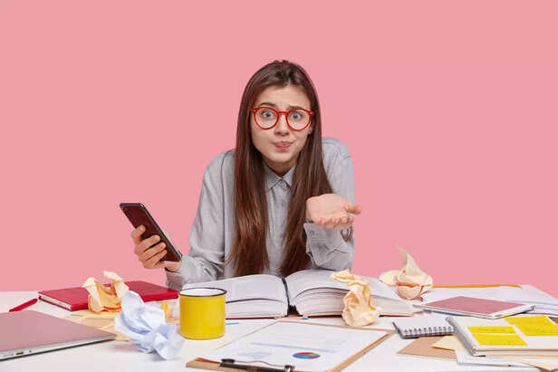 5 Easy Tricks to Revise Faster and Score Better