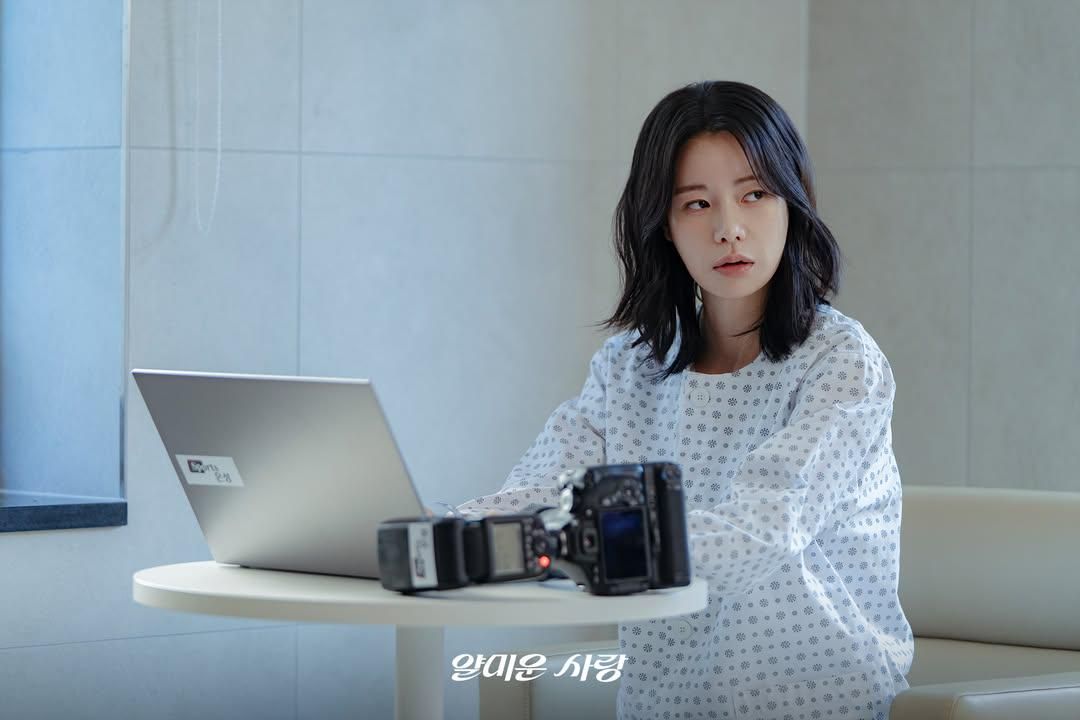 AA1Qn5tw - Info Malang Raya