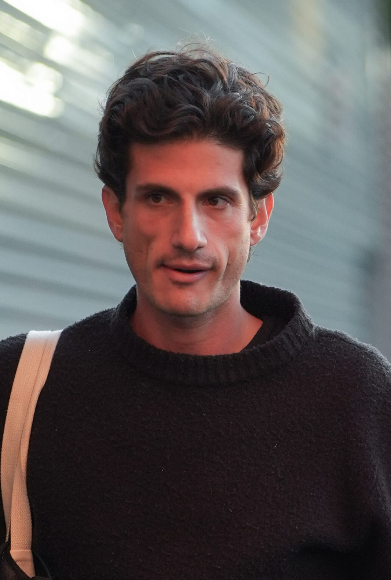 Kennedy heir and fierce Trump critic Jack Schlossberg to run for Congress