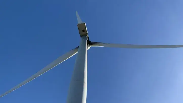 Southeast Asia’s wind boom threatened by weak policy, grid gaps