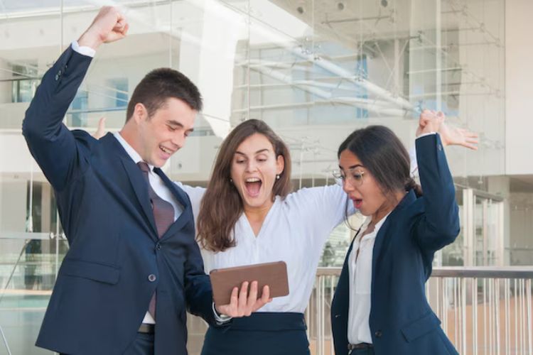 Jika Anda Percaya 10 Hal Ini Sama dengan Kesuksesan, Anda Berpikir Seperti Kelas Menengah