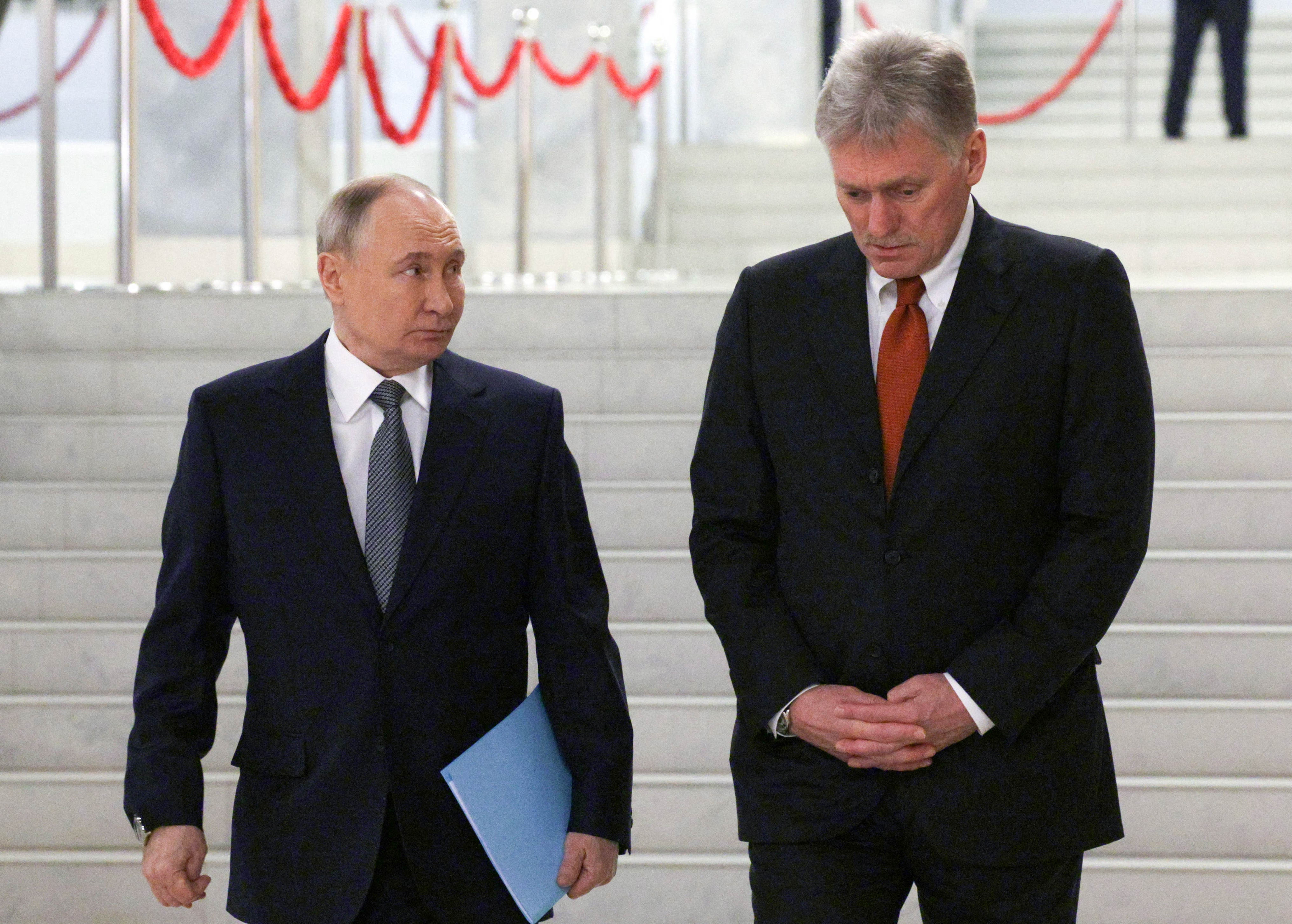 putin-ally-issues-nuclear-warning-to-us-russia-will-respond