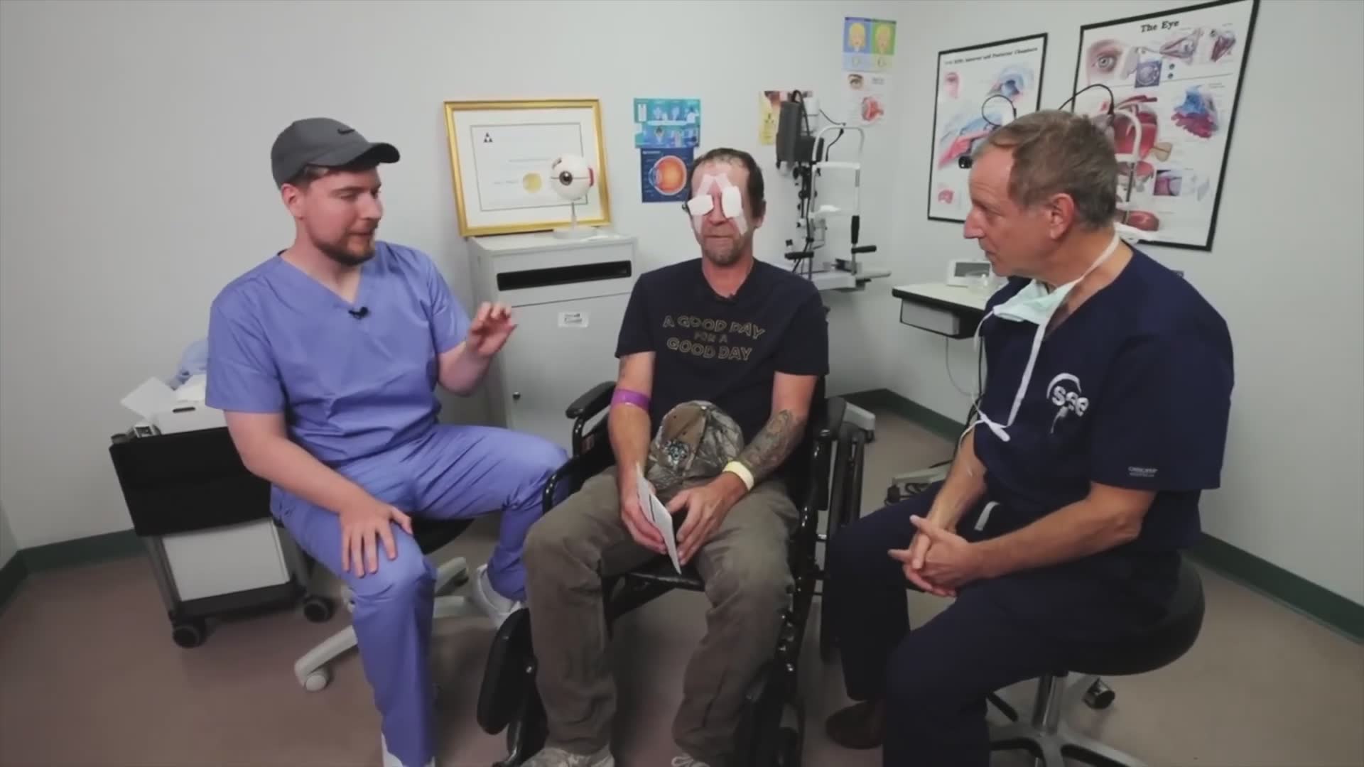 mrbeast-s-charity-good-or-performative