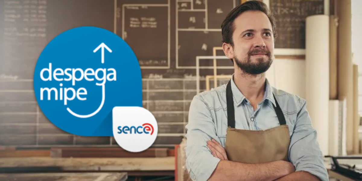 Jupiter visual data 8