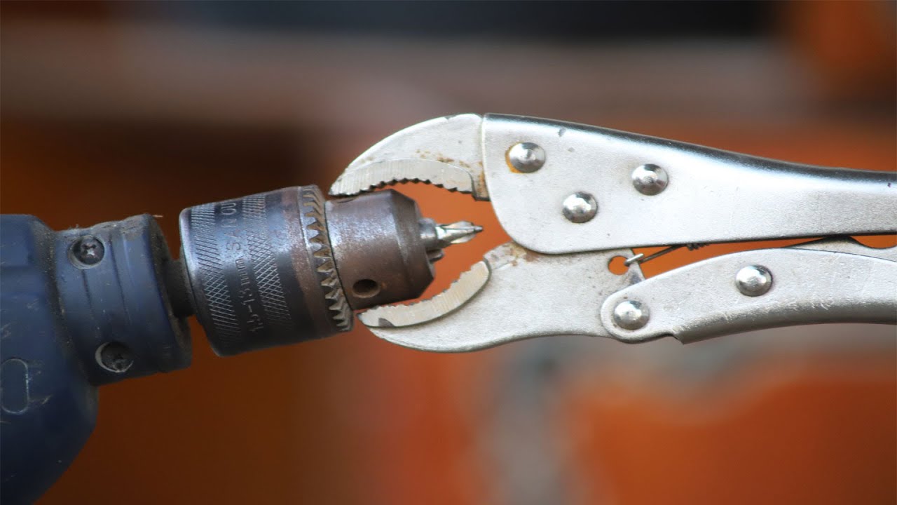 Top 12 unique inventions you didn't know existed!