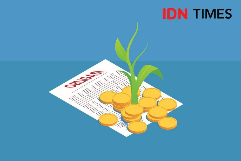 Singapura Uji Tokenisasi Surat Utang dan Atur Stablecoin Tahun 2026