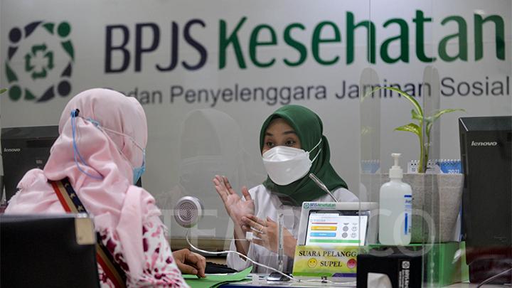 Potensi Bahaya Etika dalam Pemutihan Iuran BPJS Kesehatan