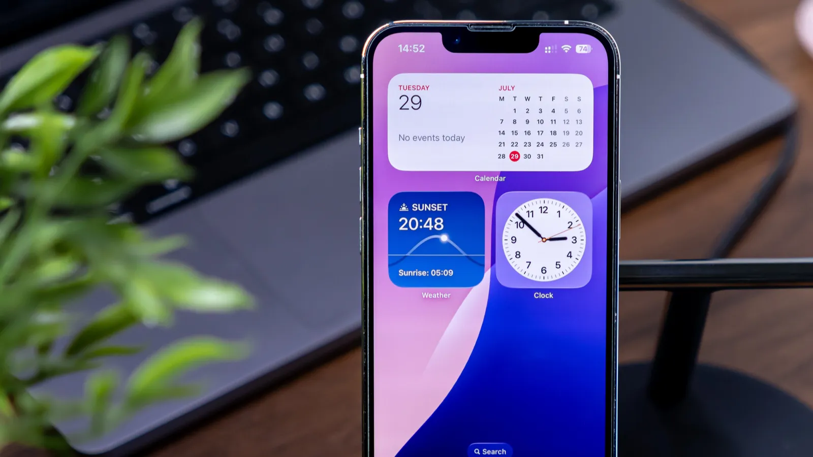 iOS 26 quietly added features most iPhone users haven’t seen