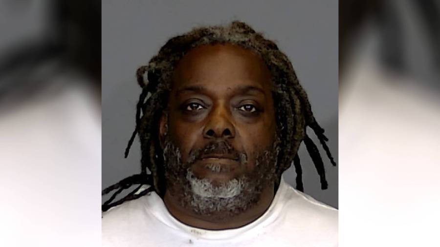 IMPD: Arrest made after east side shooting left person in critical ...