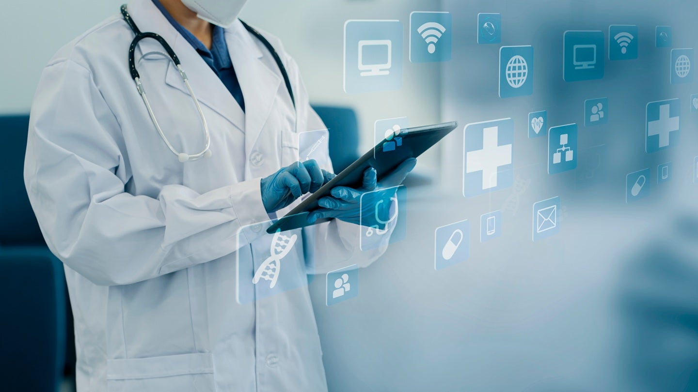 US behavioural health provider ARC Health secures $182m credit facility